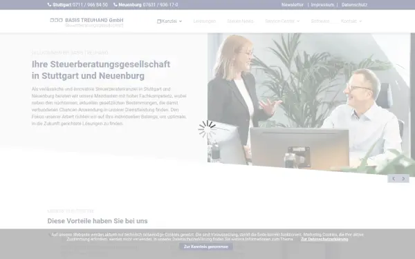 www.basis-treuhand.com
