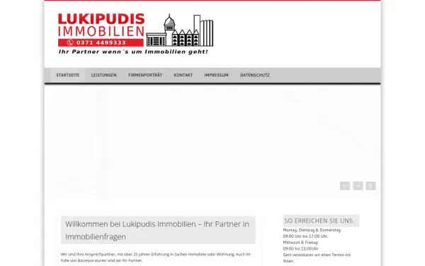 www.lukipudis-immobilien.de