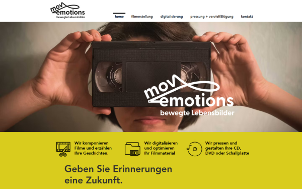 www.movemotions.at