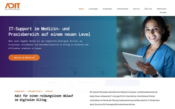 adit.de