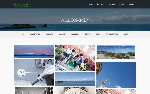 ateliersehenswert.de