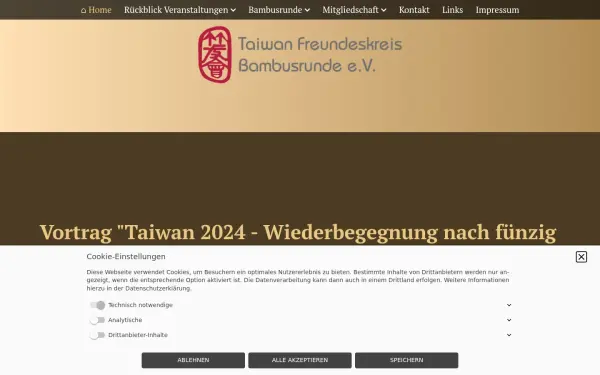 bambusrunde.de