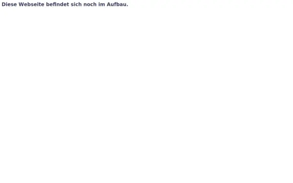 dasbach.de
