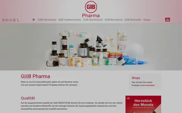 www.gib-pharma.de