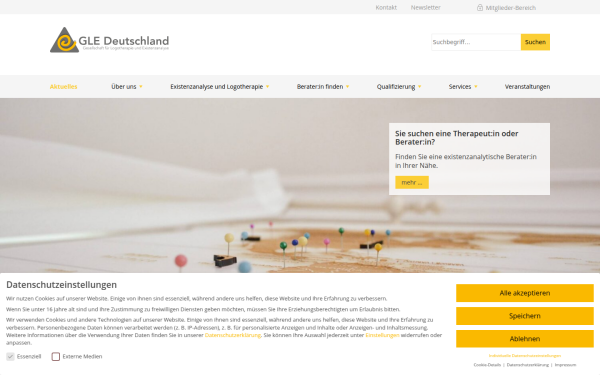 www.gle-d.de