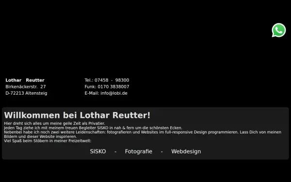 www.lobi.de