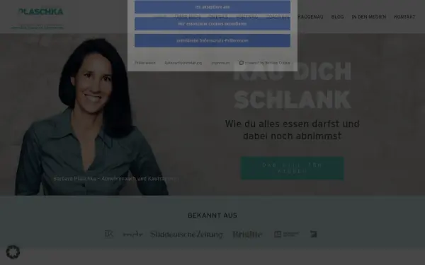 barbaraplaschka.de