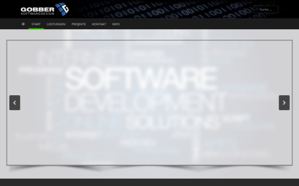 gobber.de