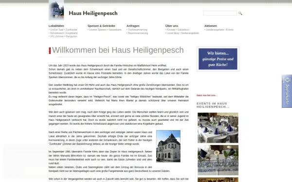 haus-heiligenpesch.de