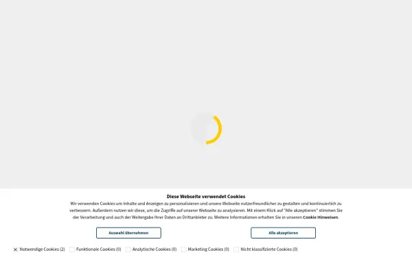 meetingmarket-po.de