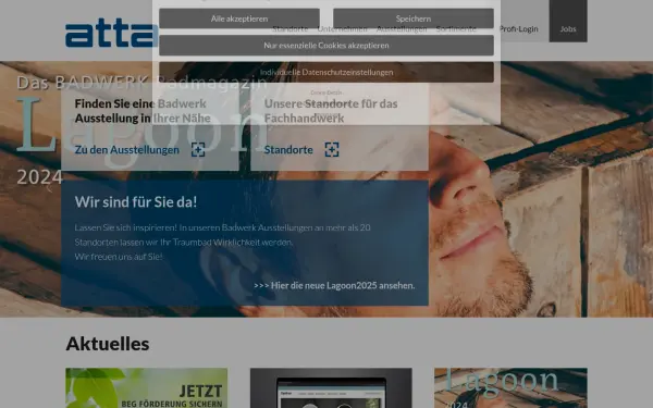 www.atta.de