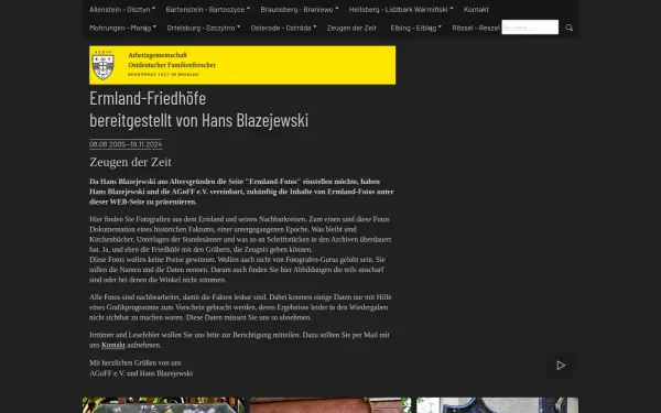 ermland-friedhoefe.agoff.de