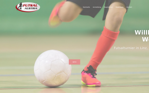 futsal.at