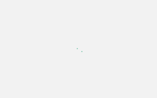 greenshadesofred.de