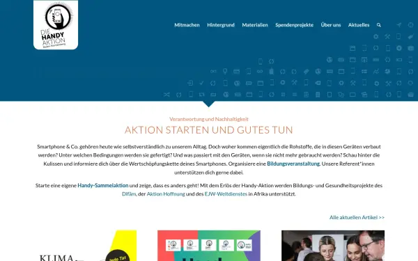 www.handy-aktion.de