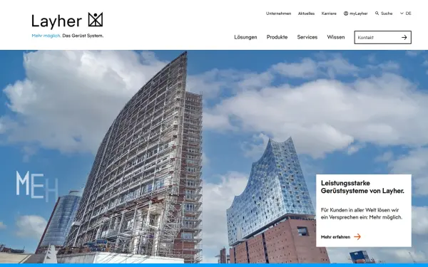 www.layher.com