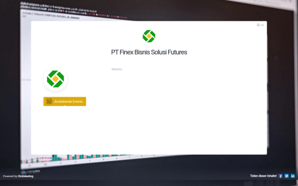 finex.clickmeeting.com