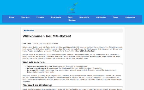 mg-bytes.de