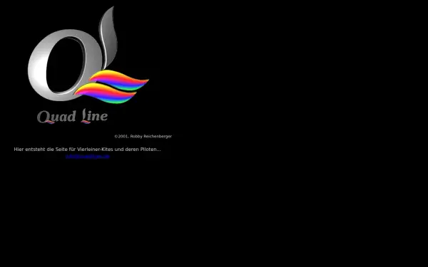quadlines.de