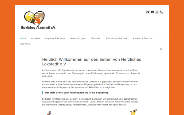 www.herzlicheslokstedt.hamburg