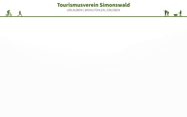 www.tourismusverein-simonswald.de