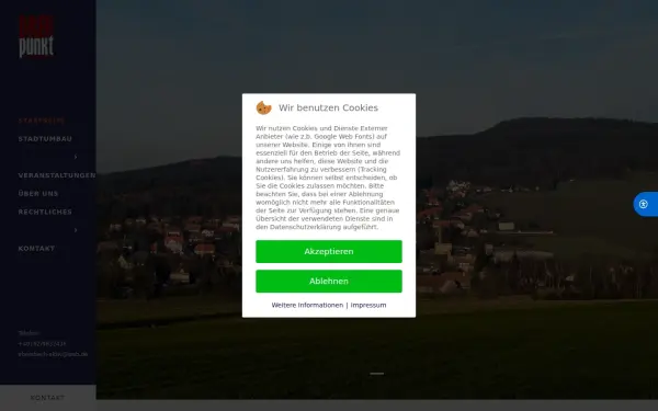 drehpunkt-ebersbach.de