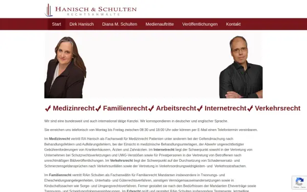 hanisch-schulten.de