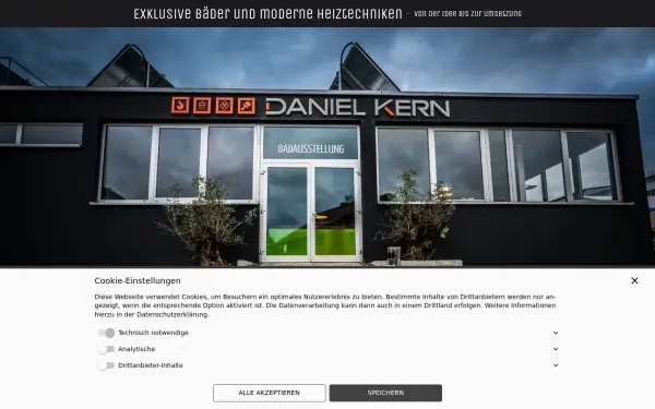 haustechnik-kern.de