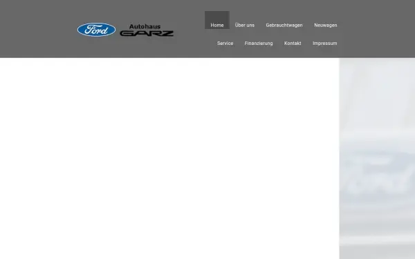 www.autohaus-garz.de