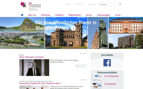 www.dbb-rlp.de