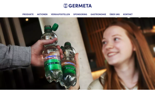 www.germeta.de