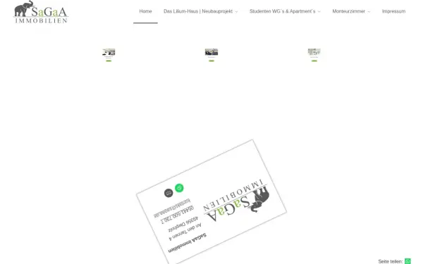 www.sagaa.de