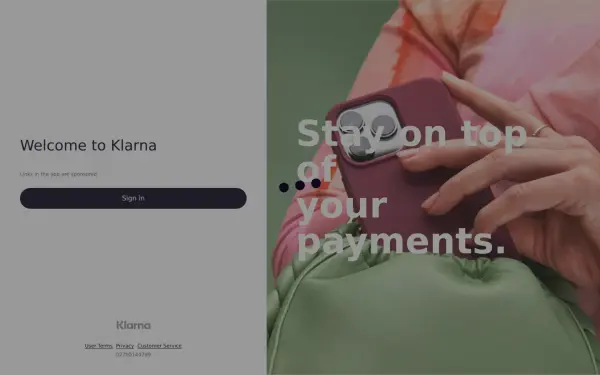 app.klarna.com