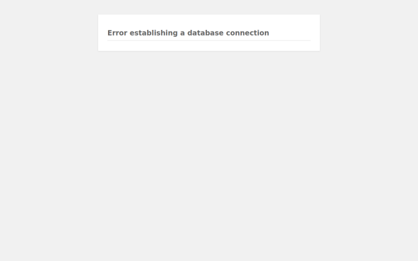 www.loeschan-rechtsanwaelte.de