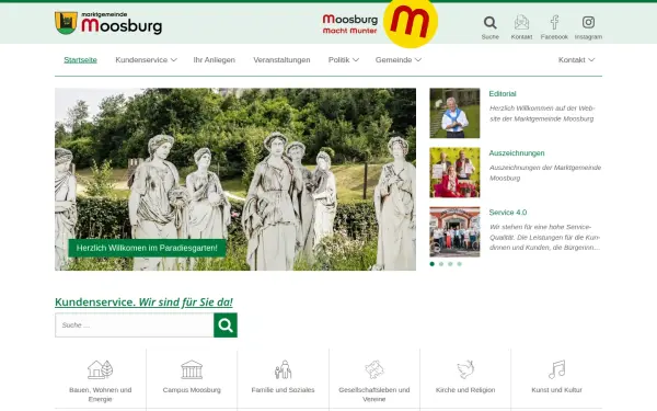 www.moosburg.gv.at