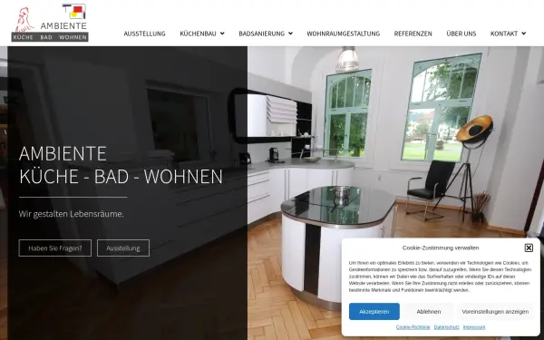 ambiente-rathenow.com