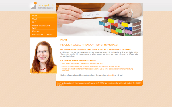 ergotherapie-leeb.at