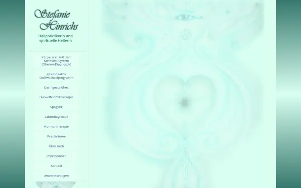 heilpraktikerin-kiel.de