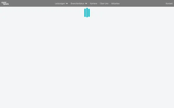 syncwork.de