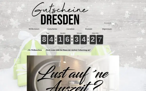www.gutscheine-dresden.de