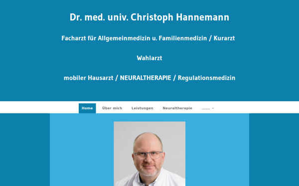 www.med-hannemann.at