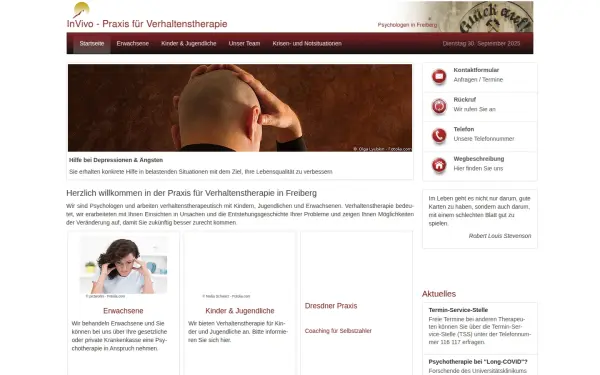 www.psychologen-freiberg.de