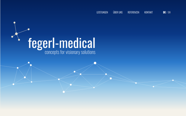 fegerl-medical.at