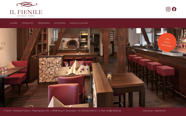 www.il-fienile.de