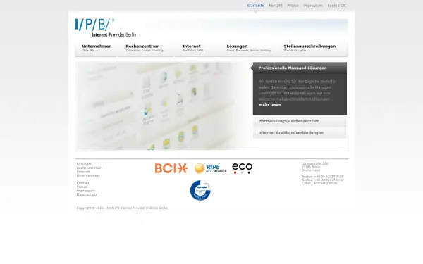 www.ipb.de