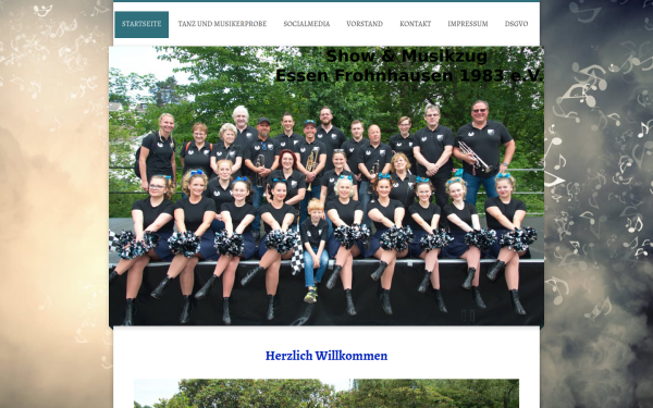 www.musikzug-essen-frohnhausen.de