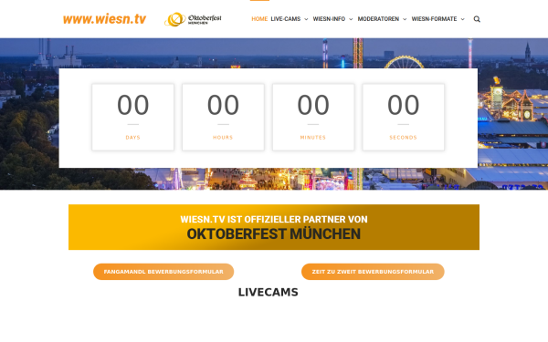 www.wiesn.tv