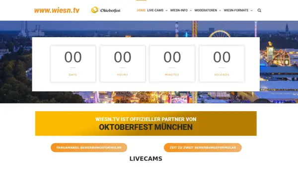 www.wiesn.tv