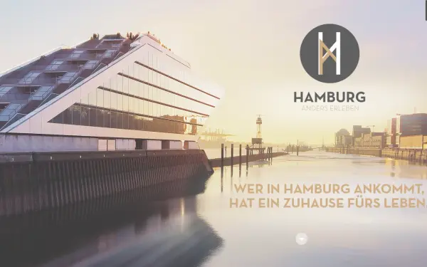 hamburganderserleben.de