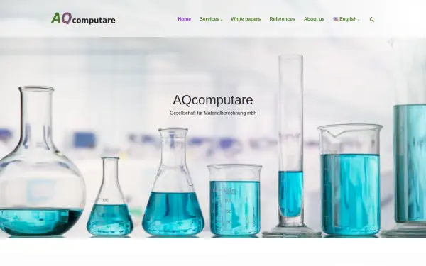 www.aqcomputare.com
